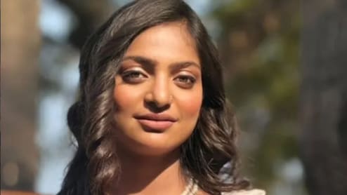 मोनालिसा के ताऊ का आरोप, बताया ब्रेनवॉश करके करवाई गई एक मुस्लिम व्यक्ति से शादी, बोले- इन लोगों ने क्या किया?