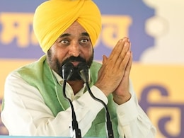 खाड़ी देशों में फंसे युवाओं और विद्यार्थियों के परिवारों के साथ कंधे से कंधा मिलाकर खड़ी है पंजाब सरकार: सीएम भगवंत मान