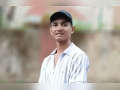 पत्नी और ससुराल वालों से परेशान 20 वर्षीय युवक ने की खुदकुशी, VIDEO में बयां किया दर्द