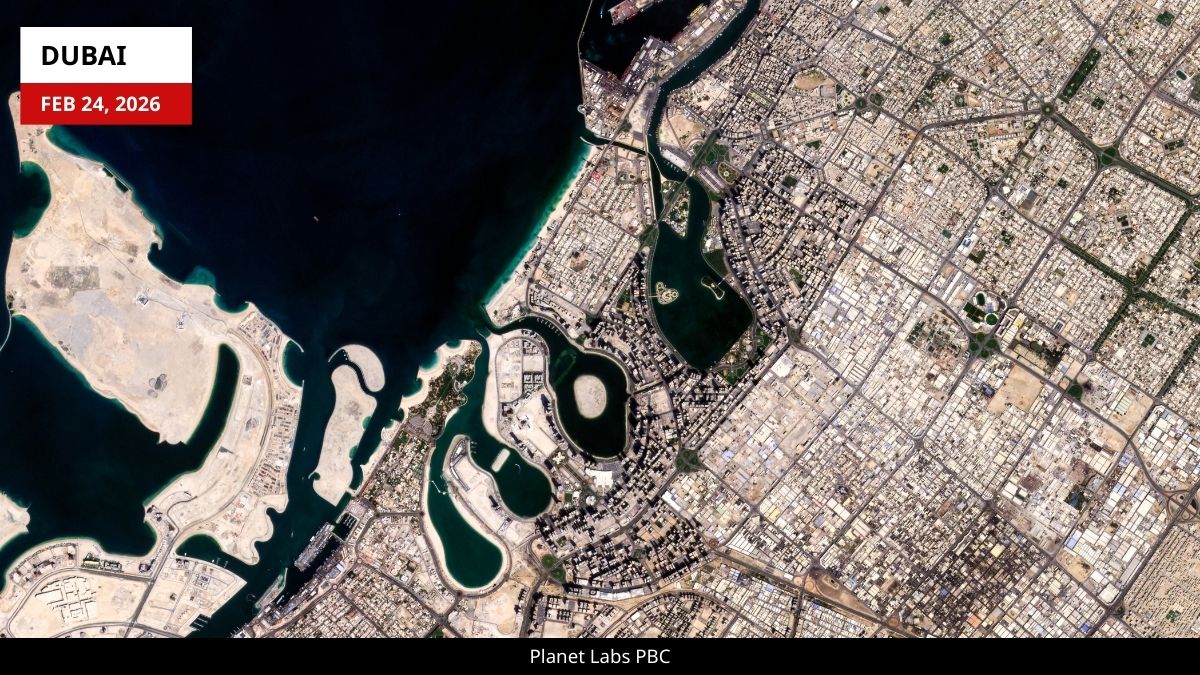 Add image caption here