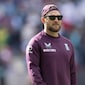 England Take Big Call On Brendon McCullums Future As Coach After Review Into Ashes Loss