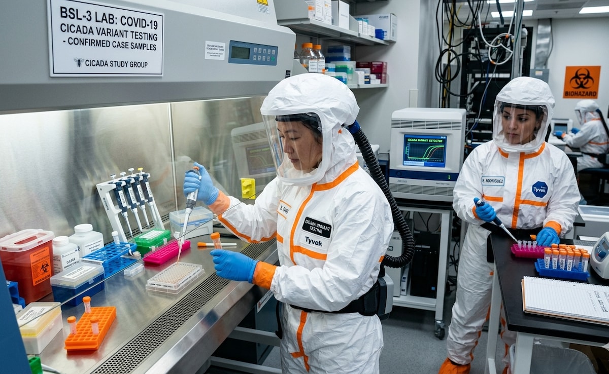 The Art of Baking: From Classic Bread to Artisan Pastries