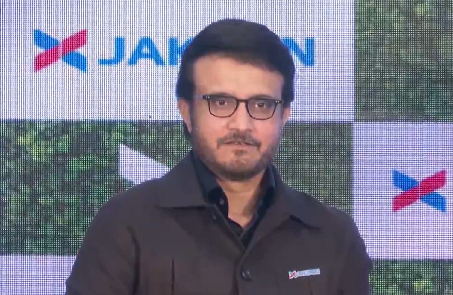 सचिन तेंदुलकर vs विराट कोहली, कौन है सबसे महान बल्लेबाज, सौरव गांगुली ने बताया