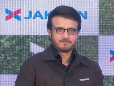 सचिन तेंदुलकर vs विराट कोहली, कौन है सबसे महान बल्लेबाज, सौरव गांगुली ने बताया