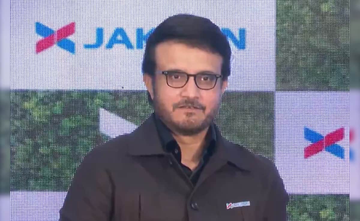 सचिन तेंदुलकर vs विराट कोहली, कौन है सबसे महान बल्लेबाज, सौरव गांगुली ने बताया