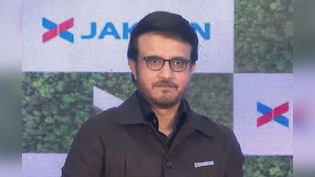 सचिन तेंदुलकर vs विराट कोहली, कौन है सबसे महान बल्लेबाज, सौरव गांगुली ने बताया