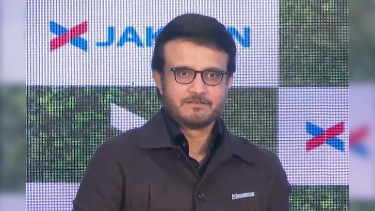 सचिन तेंदुलकर vs विराट कोहली, कौन है सबसे महान बल्लेबाज, सौरव गांगुली ने बताया