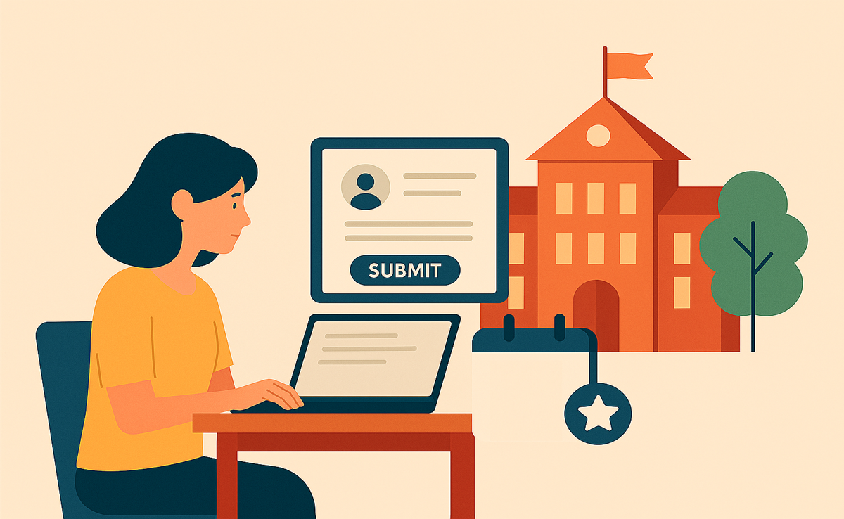 RTE Admission 2026-27 MP: प्राइवेट स्कूलों में निःशुल्क प्रवेश, लॉटरी से चयन, इस तारीख तक करें Online आवेदन