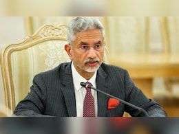 'हम पाकिस्तान की तरह दलाल देश नहीं', ईरान-US के बीच PAK की मध्यस्थता के सवाल पर बोले जयशंकर