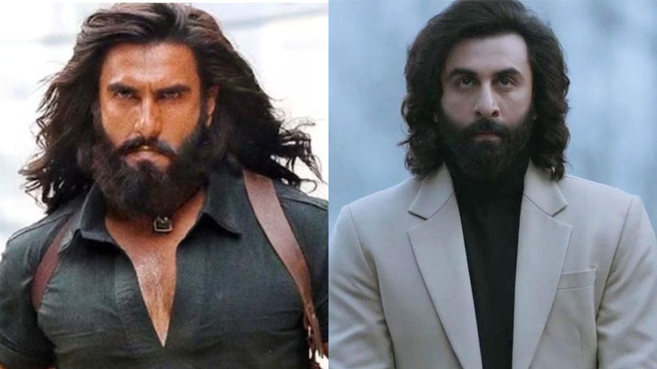 Dhurandhar 2 Box Office Collection Day 6: रणवीर सिंह की धुरंधर 2 का धमाका जारी, 6 दिन में एनिमल के लाइफटाइम कलेक्शन को छोड़ा पीछे