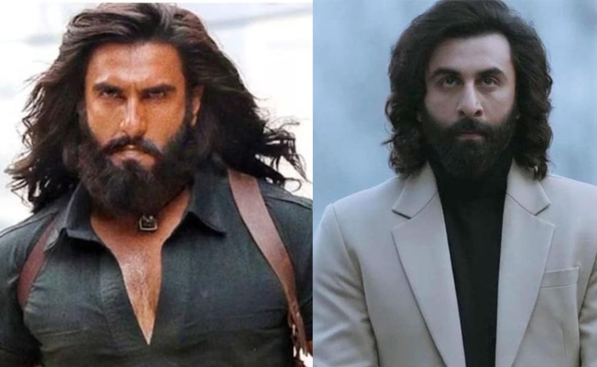 Dhurandhar 2 Box Office Collection Day 6: रणवीर सिंह की धुरंधर 2 का धमाका जारी, 6 दिन में एनिमल के लाइफटाइम...