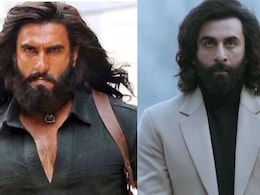 Dhurandhar 2 Box Office Collection Day 6: रणवीर सिंह की धुरंधर 2 का धमाका जारी, 6 दिन में एनिमल के लाइफटाइम कलेक्शन को छोड़ा पीछे