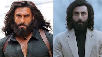 Dhurandhar 2 Box Office Collection Day 6: रणवीर सिंह की धुरंधर 2 का धमाका जारी, 6 दिन में एनिमल के लाइफटाइम...