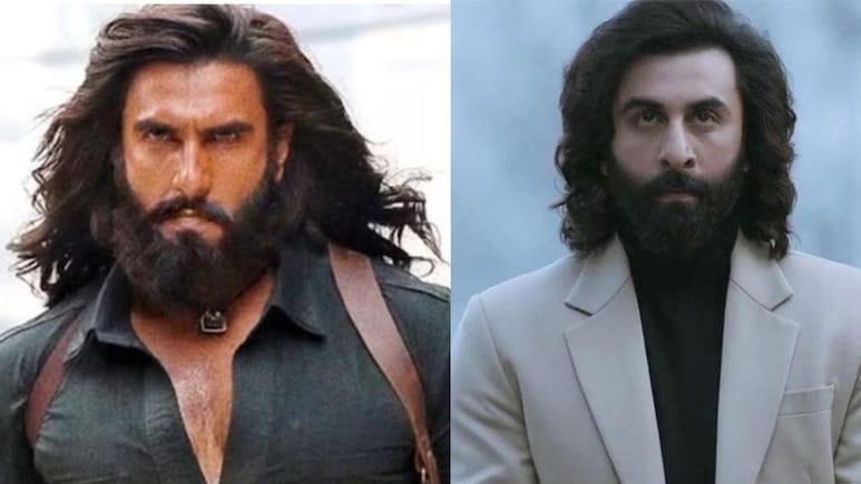 Dhurandhar 2 Box Office Collection Day 6: रणवीर सिंह की धुरंधर 2 का धमाका जारी, 6 दिन में एनिमल के लाइफटाइम कलेक्शन को छोड़ा पीछे