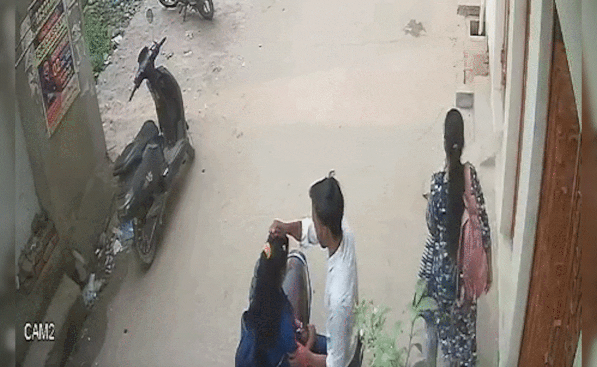 Story image