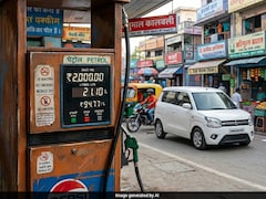 पाकिस्तान, US, चीन.. मिडिल ईस्ट संकट की चलते इन देशों में तेल के दाम छू रहे आसमान, यहां 56 फीसदी तक बढ़ी कीमत