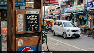 पाकिस्तान, US, चीन.. मिडिल ईस्ट संकट की चलते इन देशों में तेल के दाम छू रहे आसमान, यहां 56 फीसदी तक बढ़ी कीमत
