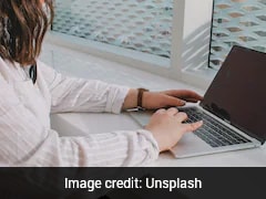 सालों की वफादारी के बाद 50 लाख कमाने वाली टेक लीड को छोड़नी पड़ी नौकरी, वजह कर देगी हैरान!