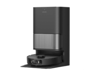 Dreame ने भारत में लॉन्च किए 2 नए रोबोट वैक्यूम क्लीनर L40 Ultra AE और D20 Ultra, जानें कीमत