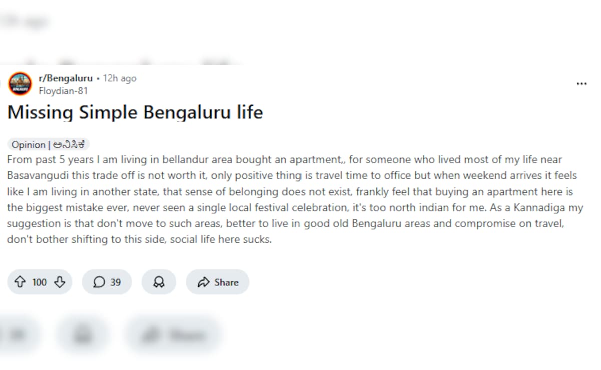 Latest and Breaking News on NDTV Latest and Breaking News on NDTV