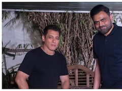 कौन हैं वाम्शी जिनके कंधों पर है सलमान खान को ब्लॉकबस्टर देने का जिम्मा, अभी तक बनाई 6 फिल्में, जानें कितनी हिट, कितनी फ्लॉप