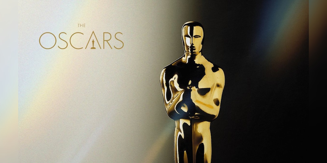 Oscars 2026 Live Updates: Two And Counting — One Battle After Another Is Racking Them Up!