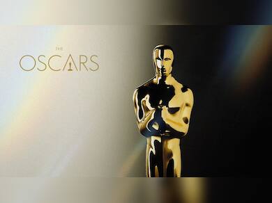 Oscars 2026 Highlights: One Battle After Another Clinches Six, Sinners Wins Writing And Craft Awards