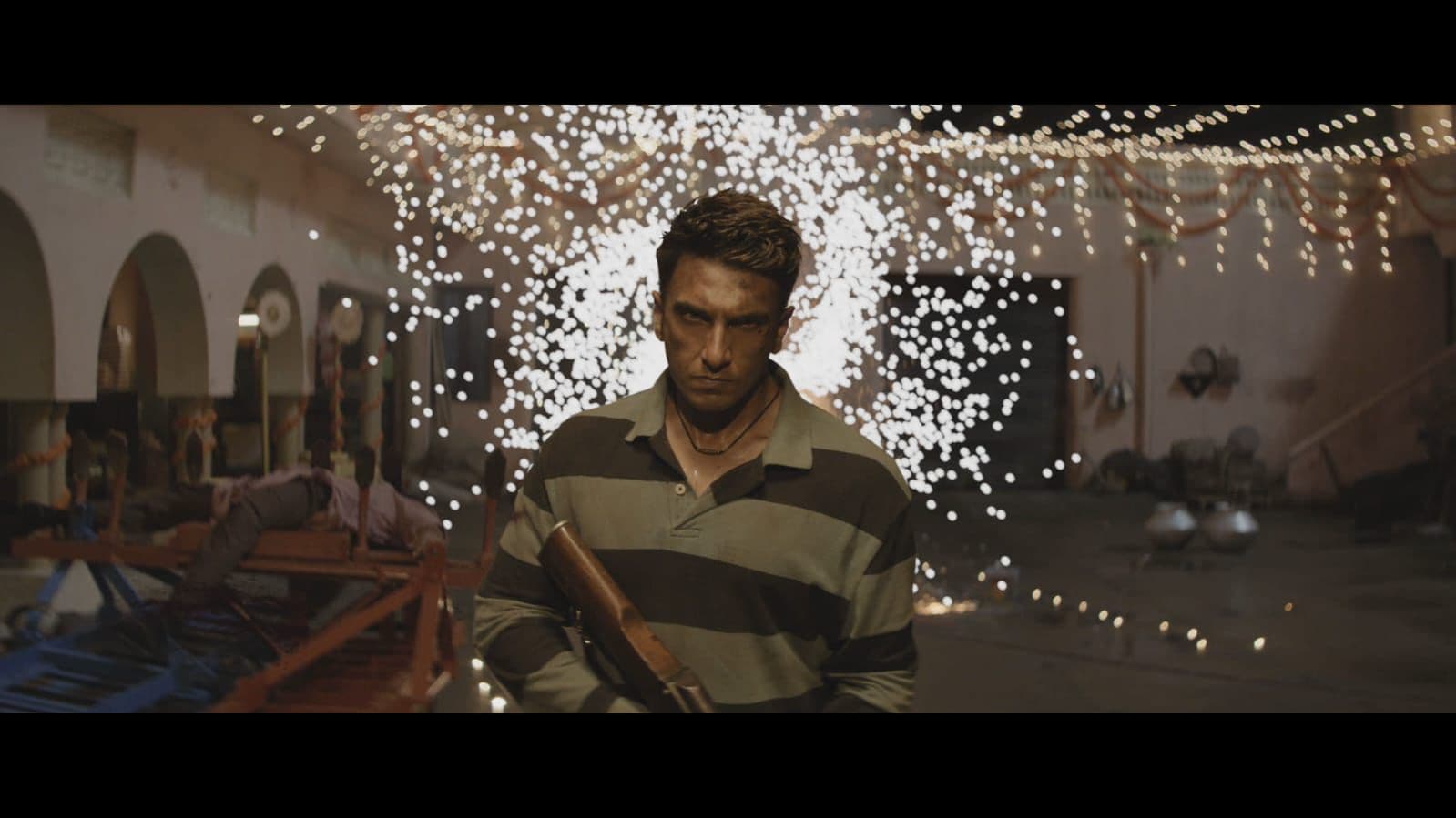 The Art of Baking: From Classic Bread to Artisan Pastries