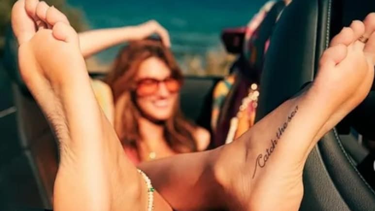 शाहिद, कृति और रश्मिका की तिकड़ी लेकर आ रही कॉकटेल-2, इस दिन फिल्म होगी रिलीज