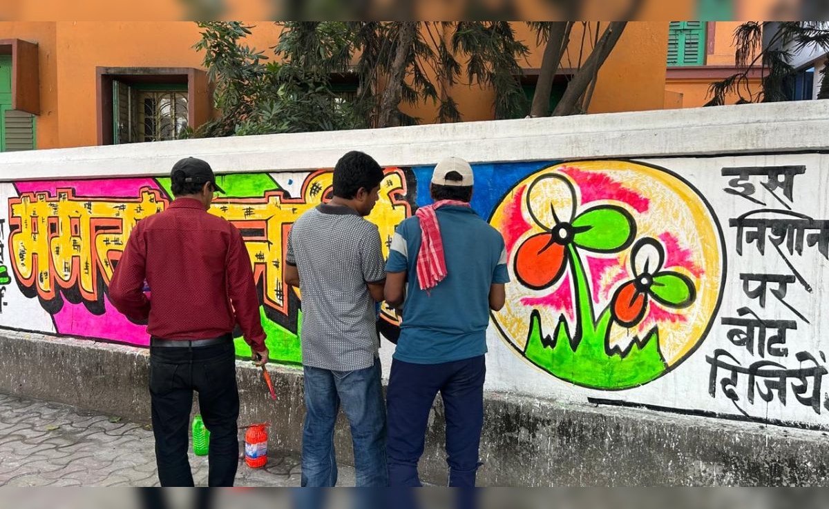 The Art of Baking: From Classic Bread to Artisan Pastries