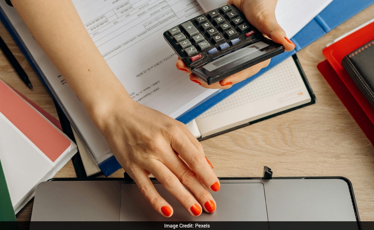 The Art of Baking: From Classic Bread to Artisan Pastries