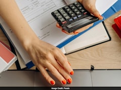 Eye Surgery Before Exam: A UP-Based Candidate Secures AIR 35 In CA Intermediate 2026 — Here's His Journey