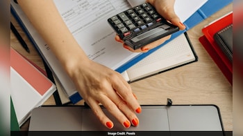 ICAI Seeks Candidate Feedback On May 2026 CA Exam Paper Amid New Biannual Exam Schedule