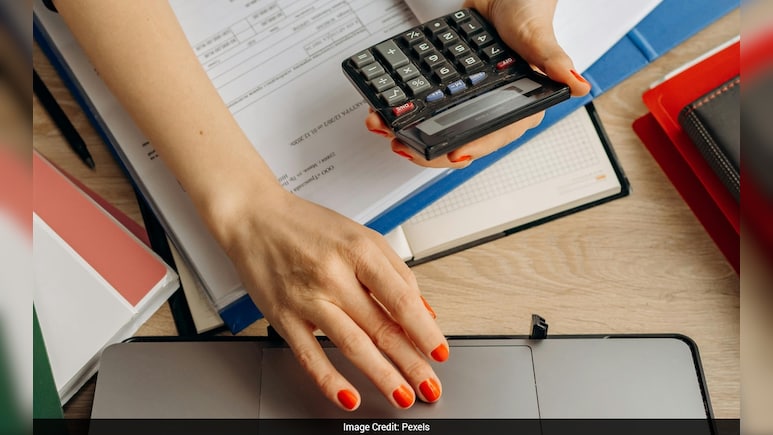 ICAI Seeks Candidate Feedback On May 2026 CA Exam Paper Amid New Biannual Exam Schedule