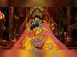 Rang Panchami 2026: संतान प्राप्ति की इच्छा पूर्ति के लिए महिलाएं रखती हैं रंग पंचमी का व्रत, बन रहा अभिजीत और विजय मुहूर्त का संयोग