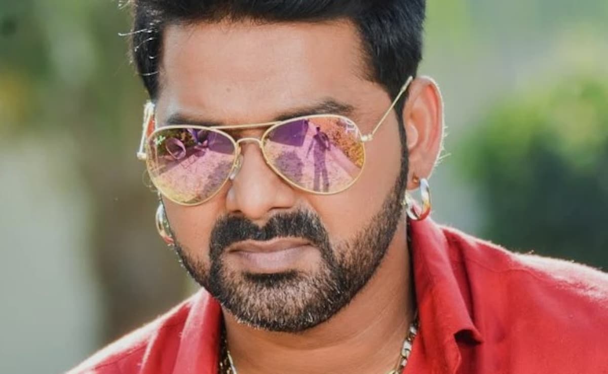 पवन सिंह पत्नी ज्योति सिंह के साथ नहीं चाहते कोई रिश्ता, कोर्ट में बोले- मुझे तलाक चाहिए...अब साथ नहीं रहना