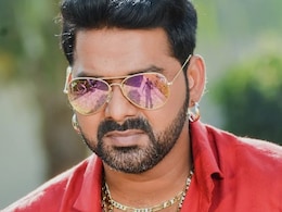 पवन सिंह पत्नी ज्योति सिंह के साथ नहीं चाहते कोई रिश्ता, कोर्ट में बोले- मुझे तलाक चाहिए...अब साथ नहीं रहना