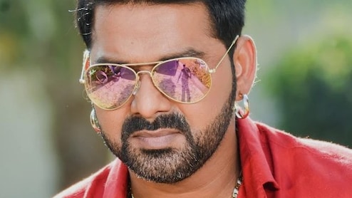 पवन सिंह पत्नी ज्योति सिंह के साथ नहीं चाहते कोई रिश्ता, कोर्ट में बोले- मुझे तलाक चाहिए...अब साथ नहीं रहना