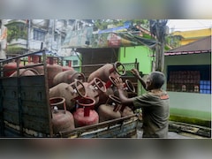 ईरान-इजरायल जंग लंबी चली तो भारत में खत्म हो सकती है कुकिंग गैस! क्या खाली हो जाएंगे सिलेंडर?