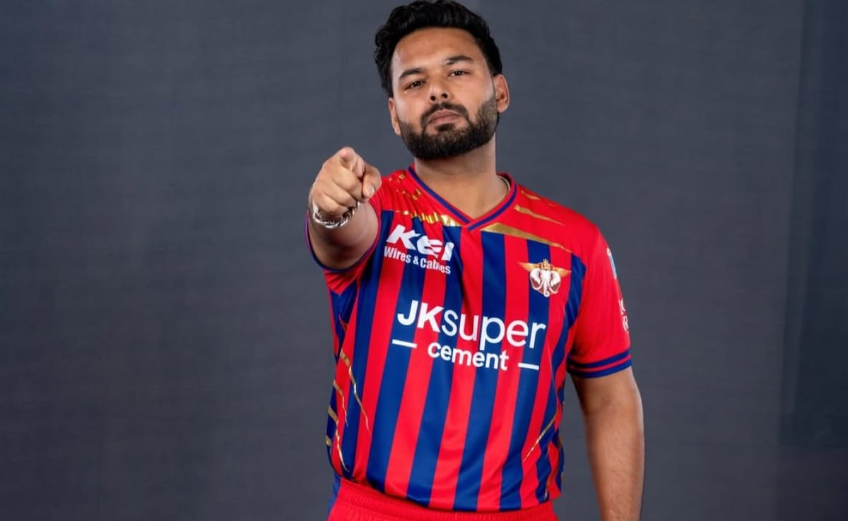 Lucknow Super Giants, IPL 2026 Preview: LSG Predicted Playing XI, Strengths And Weaknesses