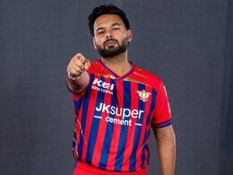 Lucknow Super Giants, IPL 2026 Preview: LSG Predicted Playing XI, Strengths And Weaknesses