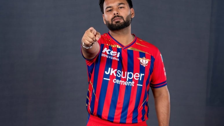 RCB vs LSG: इतने बड़े नाम, पावर-प्ले में इतना बुरा हाल, आगे कैसे लड़ेगी पंत की टीम लखनऊ