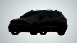 Volkswagen Taigun Facelift To Launch In India On April 9