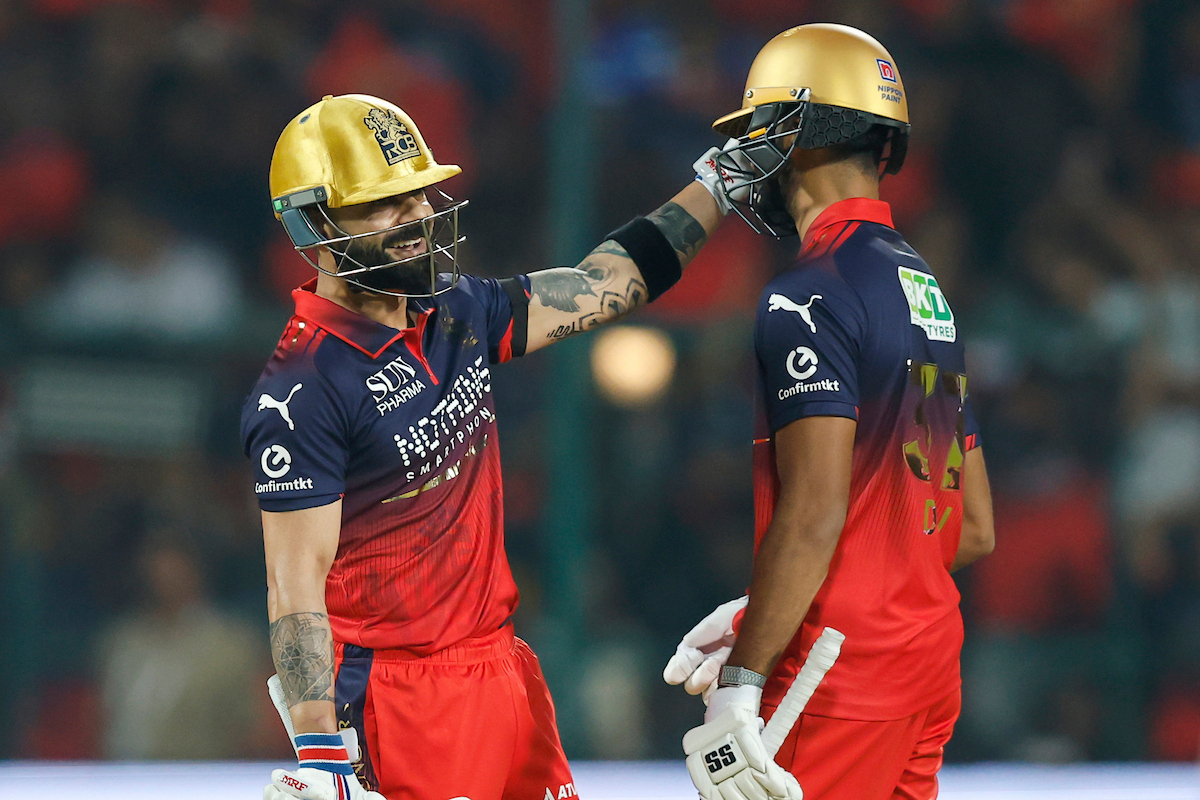 No IPL 2026 Broadcast In Bangladesh Even If Government Lifts Ban - Here's Why
