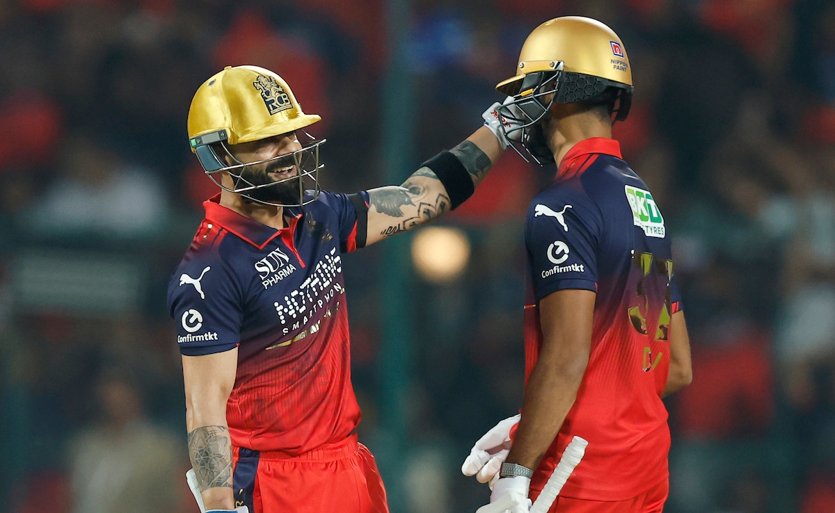 No IPL 2026 Broadcast In Bangladesh Even If Government Lifts Ban - Heres Why