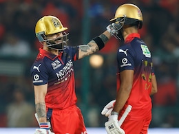 No IPL 2026 Broadcast In Bangladesh Even If Government Lifts Ban - Here's Why