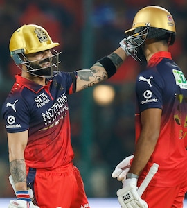 No IPL 2026 Broadcast In Bangladesh Even If Government Lifts Ban - Heres Why