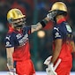 No IPL 2026 Broadcast In Bangladesh Even If Government Lifts Ban - Heres Why