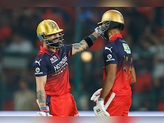 IPL 2026 Points Table: RCB, MI नहीं बल्कि ये टीम है टॉप पर, CSK सबसे फिसड्डी, देखें प्वॉइंट्स टेबल
