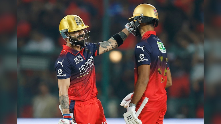 IPL 2026 Points Table: RCB, MI नहीं बल्कि ये टीम है टॉप पर, CSK सबसे फिसड्डी, देखें प्वॉइंट्स टेबल